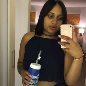 Meet your Posher, Princess